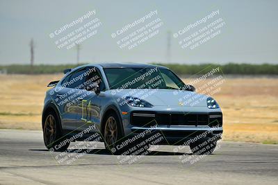 media/Jul-28-2024-Speed Ventures (Sun) [[35be2e364f]]/Black Group/Session 4 (Riverside and Truck Stop)/